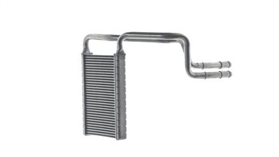 MAHLE ORIGINAL AH 319 000S Číslo výrobce: 72559734.