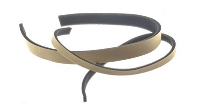 MAHLE ORIGINAL AH 319 000S Číslo výrobce: 72559734.