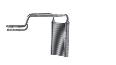 MAHLE ORIGINAL AH 319 000S Číslo výrobce: 72559734.