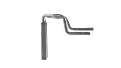 MAHLE ORIGINAL AH 319 000S Číslo výrobce: 72559734.