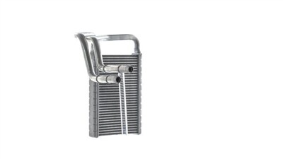 MAHLE ORIGINAL AH 319 000S Číslo výrobce: 72559734.