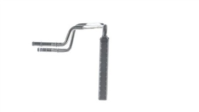 MAHLE ORIGINAL AH 319 000S Číslo výrobce: 72559734.