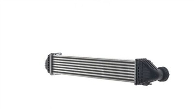 MAHLE ORIGINAL CI 84 000S Číslo výrobce: 72555960.