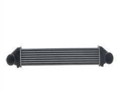 MAHLE ORIGINAL CI 84 000S