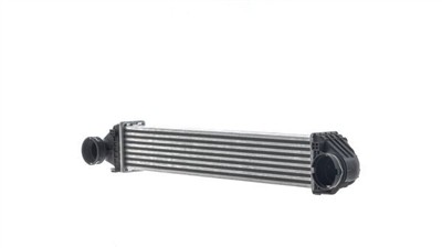 MAHLE ORIGINAL CI 84 000S Číslo výrobce: 72555960.