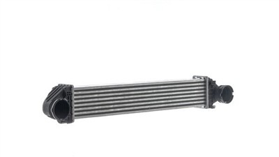 MAHLE ORIGINAL CI 84 000S Číslo výrobce: 72555960.