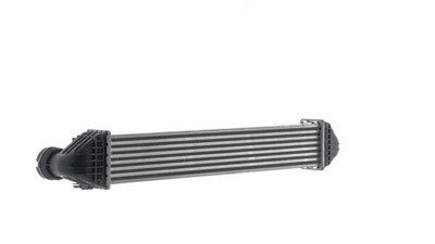 MAHLE ORIGINAL CI 84 000S Číslo výrobce: 72555960.