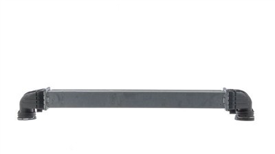 MAHLE ORIGINAL CI 84 000S Číslo výrobce: 72555960.