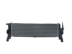 MAHLE ORIGINAL CI 153 000S