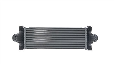 MAHLE ORIGINAL CI 391 000P Číslo výrobce: 72565983.