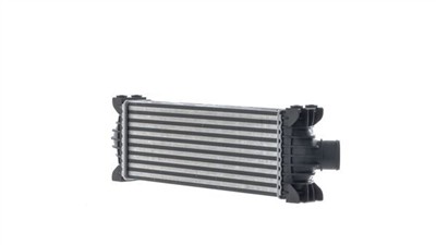 MAHLE ORIGINAL CI 391 000P Číslo výrobce: 72565983.