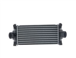 MAHLE ORIGINAL CI 391 000P
