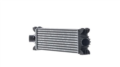 MAHLE ORIGINAL CI 391 000P Číslo výrobce: 72565983.
