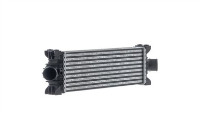 MAHLE ORIGINAL CI 391 000P Číslo výrobce: 72565983.