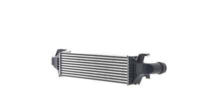 MAHLE ORIGINAL CI 479 000S Číslo výrobce: 72559771. EAN: 4057635224574.