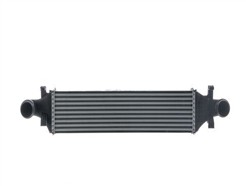 MAHLE ORIGINAL CI 479 000S