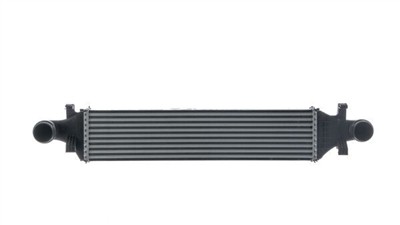MAHLE ORIGINAL CI 479 000S Číslo výrobce: 72559771. EAN: 4057635224574.