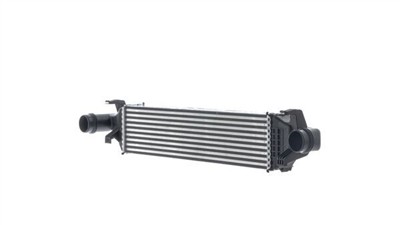 MAHLE ORIGINAL CI 479 000S Číslo výrobce: 72559771. EAN: 4057635224574.