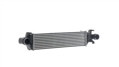 MAHLE ORIGINAL CI 479 000S Číslo výrobce: 72559771. EAN: 4057635224574.