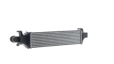 MAHLE ORIGINAL CI 479 000S Číslo výrobce: 72559771. EAN: 4057635224574.
