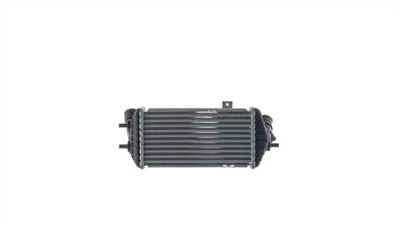 MAHLE ORIGINAL CI 656 000S Číslo výrobce: 72529790. EAN: 4057635199858.
