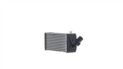 MAHLE ORIGINAL CI 656 000S Číslo výrobce: 72529790. EAN: 4057635199858.
