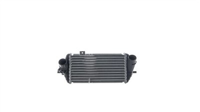 MAHLE ORIGINAL CI 656 000S Číslo výrobce: 72529790. EAN: 4057635199858.