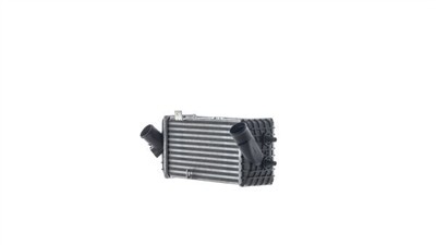 MAHLE ORIGINAL CI 656 000S Číslo výrobce: 72529790. EAN: 4057635199858.
