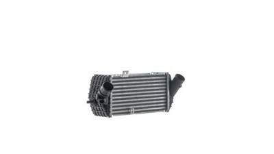 MAHLE ORIGINAL CI 656 000S Číslo výrobce: 72529790. EAN: 4057635199858.