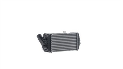 MAHLE ORIGINAL CI 656 000S Číslo výrobce: 72529790. EAN: 4057635199858.
