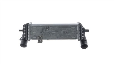 MAHLE ORIGINAL CI 656 000S Číslo výrobce: 72529790. EAN: 4057635199858.