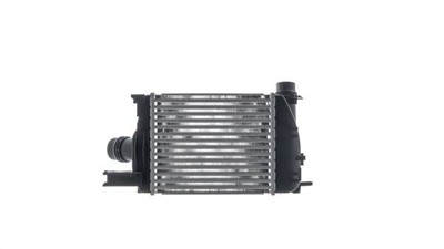 MAHLE ORIGINAL CI 661 000S Číslo výrobce: 72534465. EAN: 4057635210270.