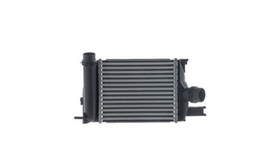 MAHLE ORIGINAL CI 661 000S Číslo výrobce: 72534465. EAN: 4057635210270.