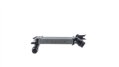 MAHLE ORIGINAL CI 661 000S Číslo výrobce: 72534465. EAN: 4057635210270.