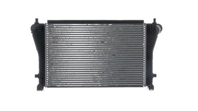 MAHLE ORIGINAL CI 667 000S Číslo výrobce: 72538636.
