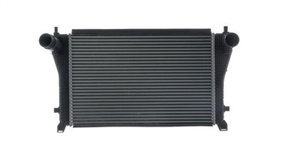 MAHLE ORIGINAL CI 667 000S Číslo výrobce: 72538636.