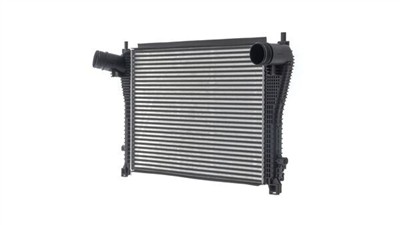 MAHLE ORIGINAL CI 667 000S Číslo výrobce: 72538636.