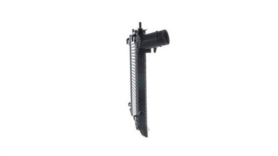MAHLE ORIGINAL CI 667 000S Číslo výrobce: 72538636. EAN: 4057635213400.
