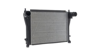 MAHLE ORIGINAL CI 667 000S Číslo výrobce: 72538636.