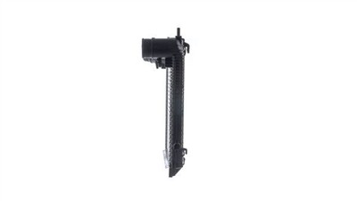 MAHLE ORIGINAL CI 667 000S Číslo výrobce: 72538636. EAN: 4057635213400.
