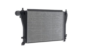 MAHLE ORIGINAL CI 667 000S Číslo výrobce: 72538636.