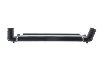 MAHLE ORIGINAL CI 667 000S Číslo výrobce: 72538636.