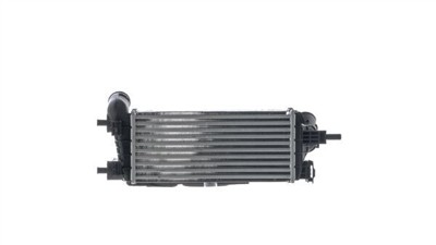 MAHLE ORIGINAL CI 677 000S Číslo výrobce: 72538668. EAN: 4057635213479.