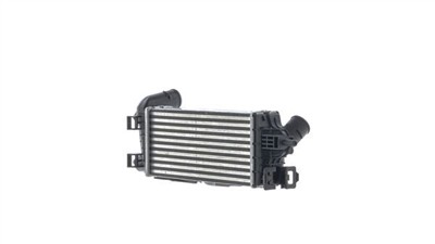 MAHLE ORIGINAL CI 677 000S Číslo výrobce: 72538668. EAN: 4057635213479.