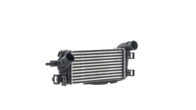 MAHLE ORIGINAL CI 677 000S Číslo výrobce: 72538668. EAN: 4057635213479.