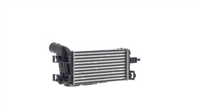 MAHLE ORIGINAL CI 677 000S Číslo výrobce: 72538668. EAN: 4057635213479.