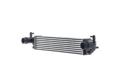 MAHLE ORIGINAL CI 683 000S Číslo výrobce: 72538674. EAN: 4057635213530.