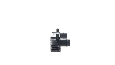 MAHLE ORIGINAL CI 683 000S Číslo výrobce: 72538674. EAN: 4057635213530.