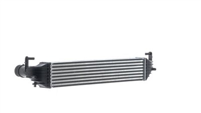 MAHLE ORIGINAL CI 683 000S Číslo výrobce: 72538674. EAN: 4057635213530.