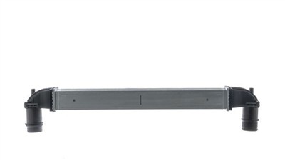 MAHLE ORIGINAL CI 683 000S Číslo výrobce: 72538674. EAN: 4057635213530.